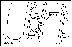E0014978